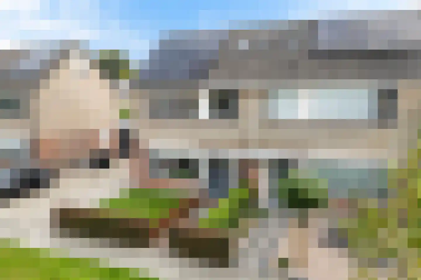 Mr. P.A. Bergsmastrjitte 8 Damwâld thumbnail 9