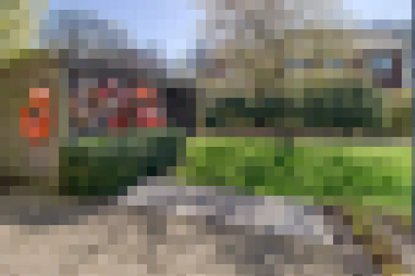 Mr. P.C. Hennequinlaan 19 Cadzand thumbnail 37