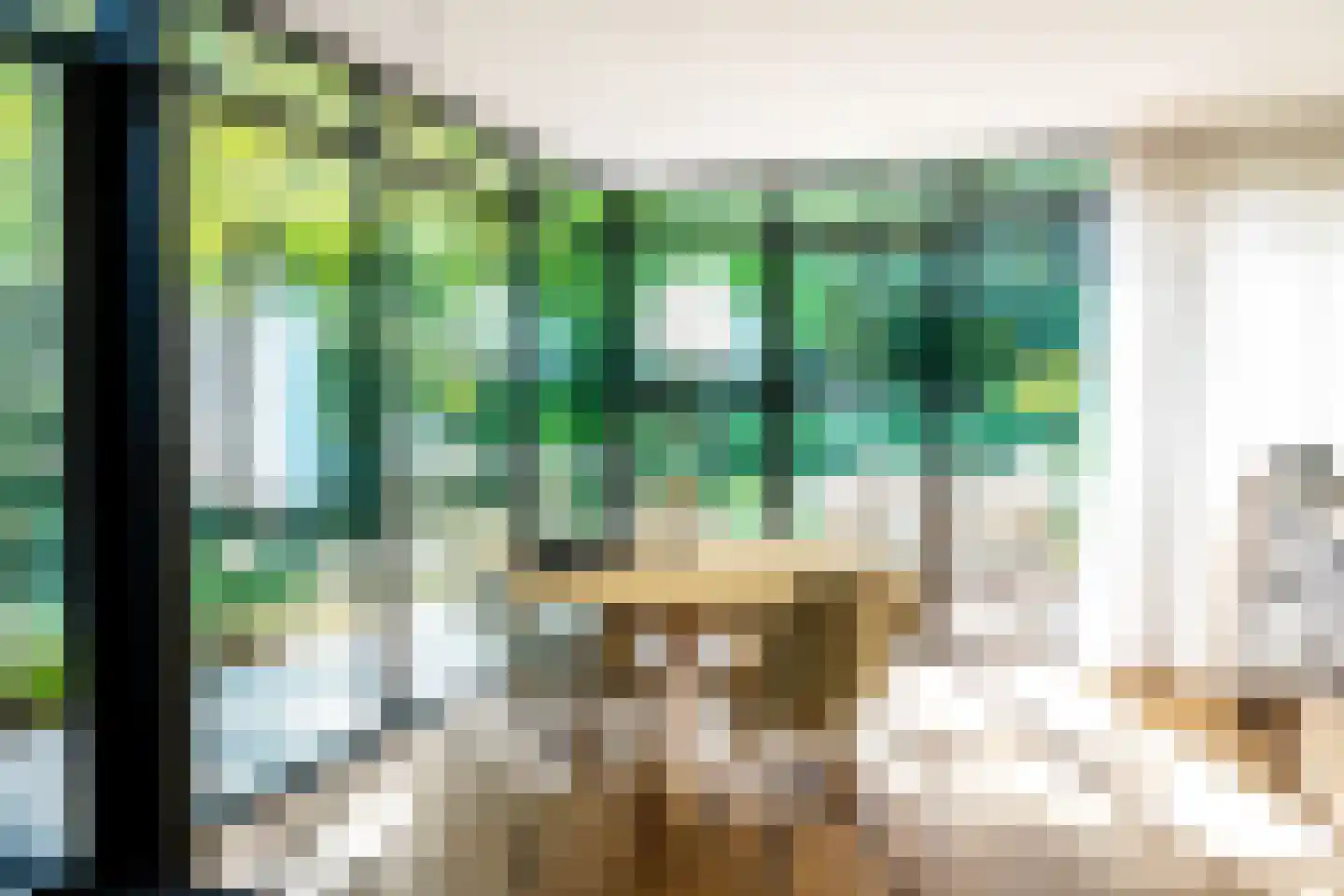 Mr. P.C. Hennequinlaan 20 B Cadzand thumbnail 12