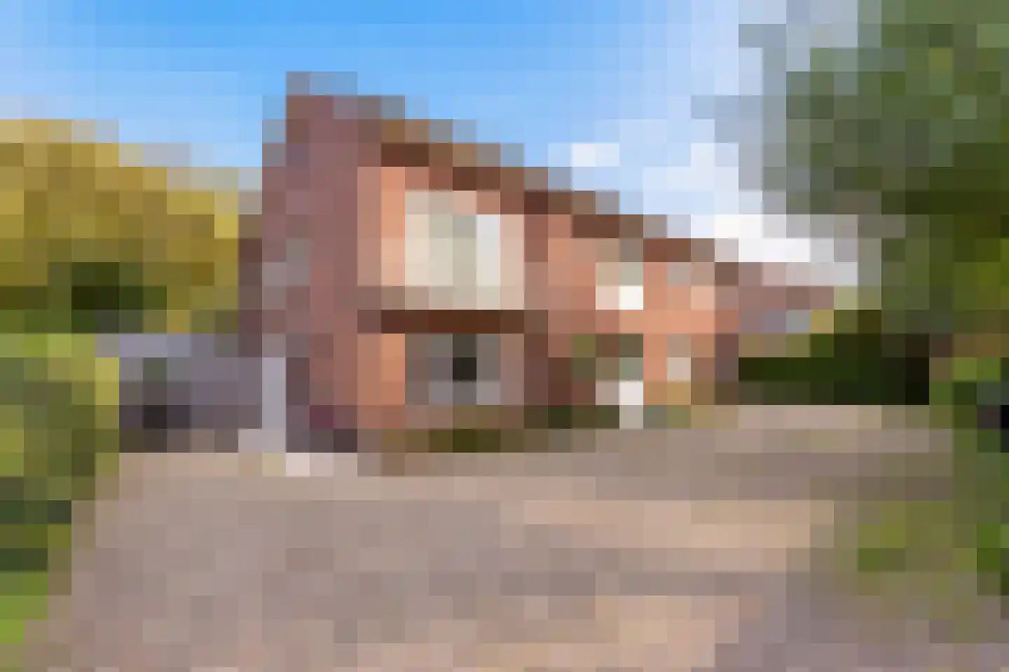 Mr. P.C. Hennequinlaan 20 B Cadzand thumbnail 27
