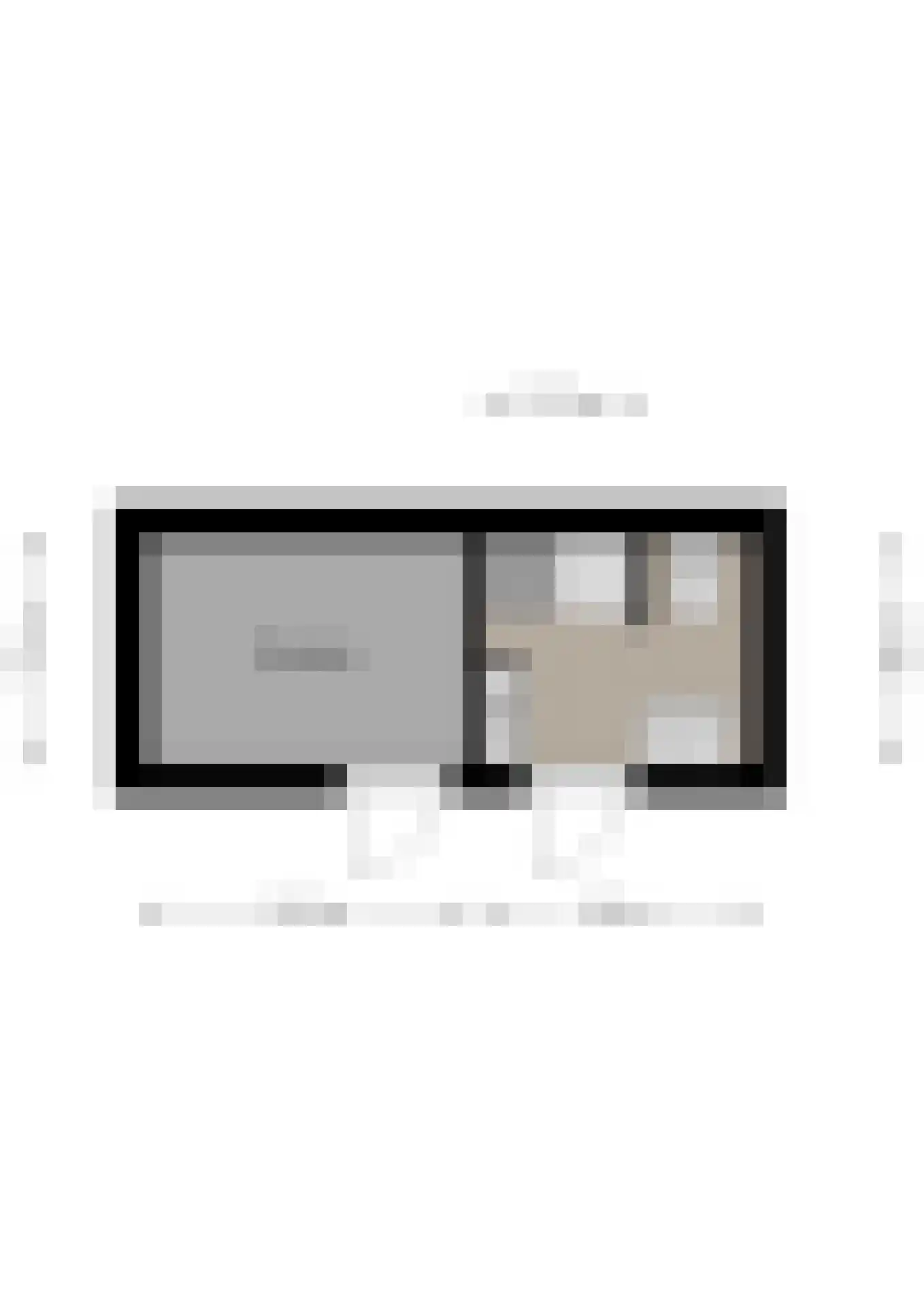 Mr. P.C. Hennequinlaan 20 B Cadzand thumbnail 36