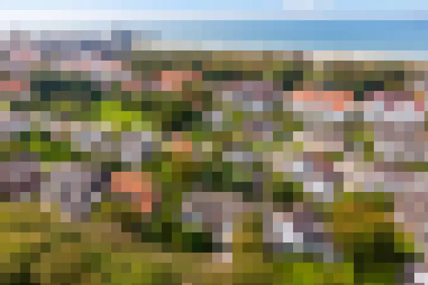 Mr. P.C. Hennequinlaan 20 B Cadzand thumbnail 4