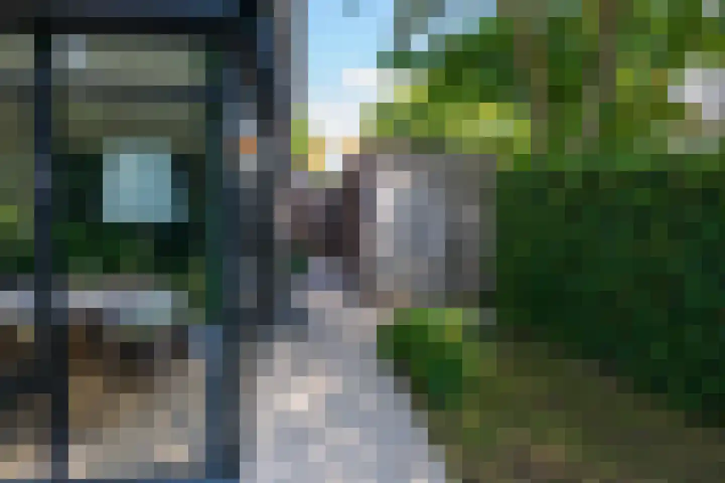 Mr. P.C. Hennequinlaan 20 B Cadzand thumbnail 8