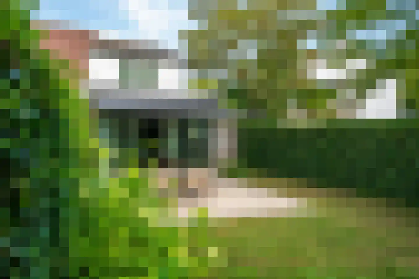 Mr. P.C. Hennequinlaan 20 B Cadzand thumbnail 9