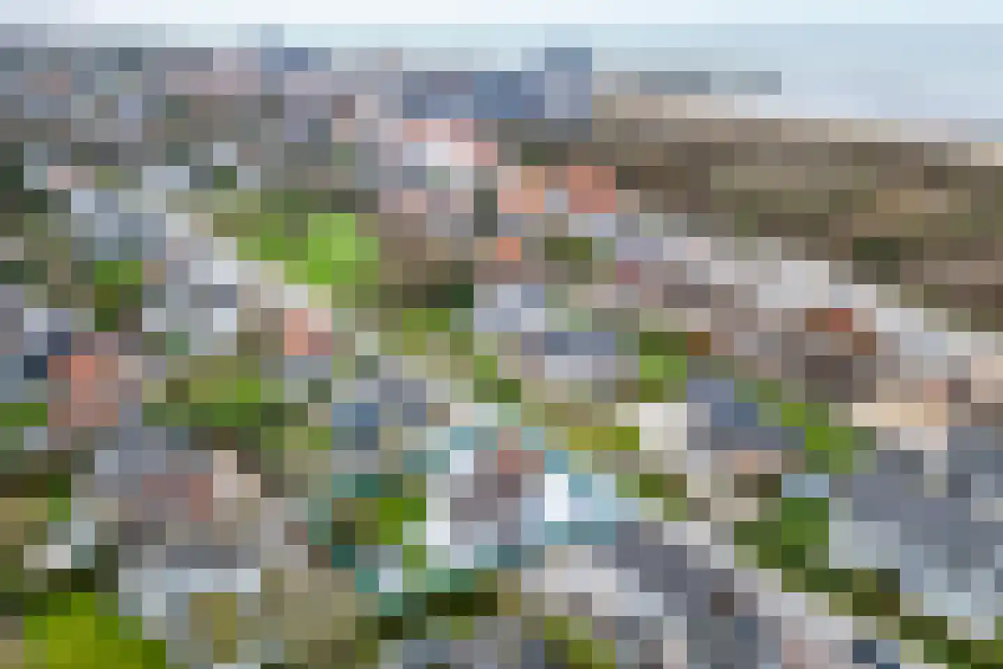 Mr. P.C. Hennequinlaan 21 Cadzand thumbnail 10