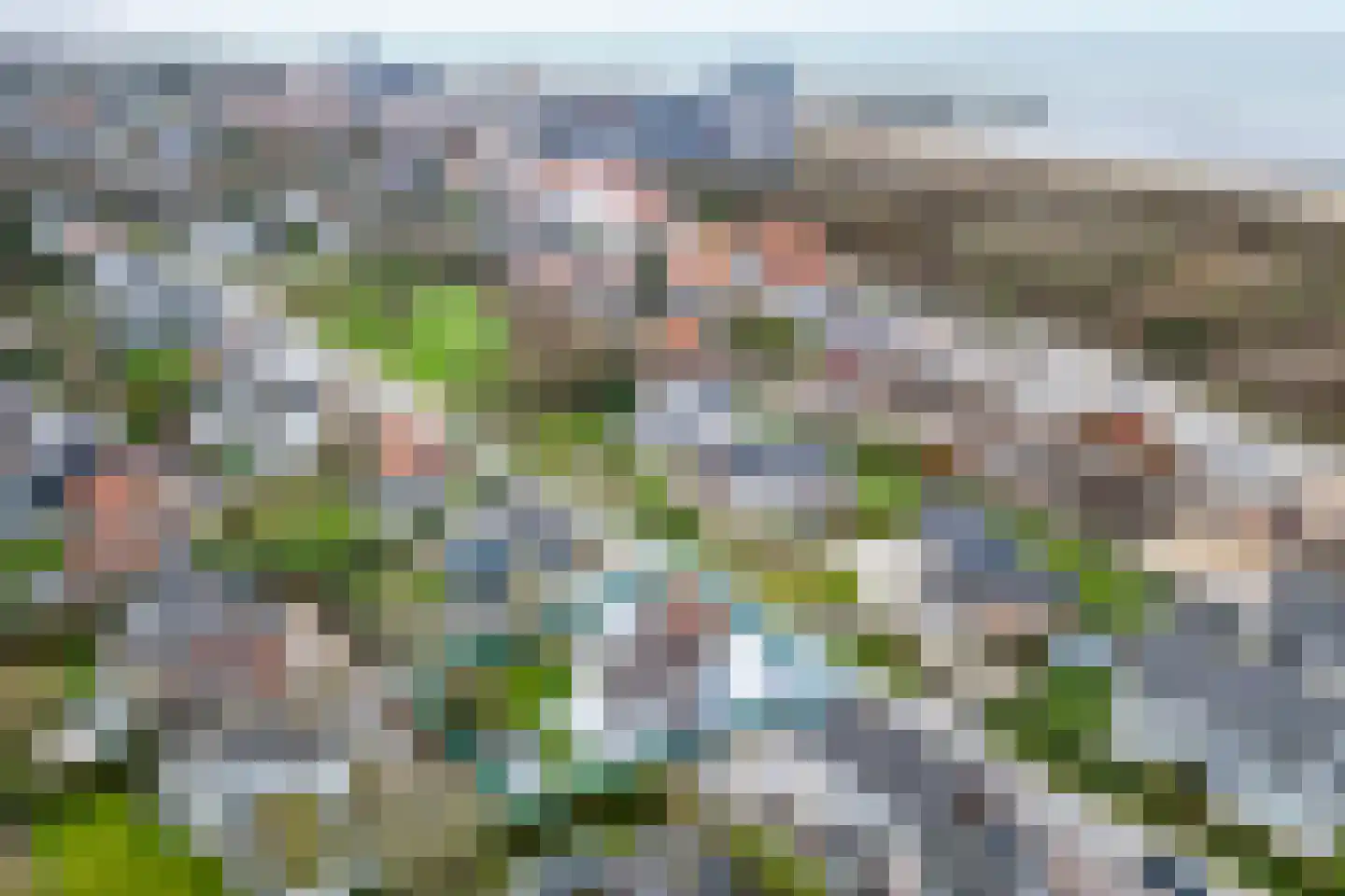 Mr. P.C. Hennequinlaan 21 Cadzand thumbnail 11