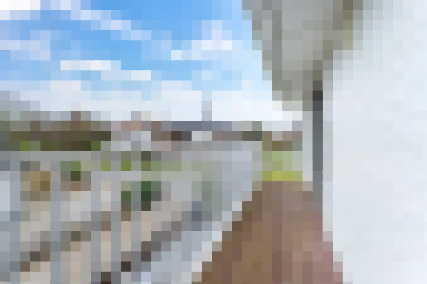 Mr. P.C. Hennequinlaan 21 Cadzand thumbnail 13