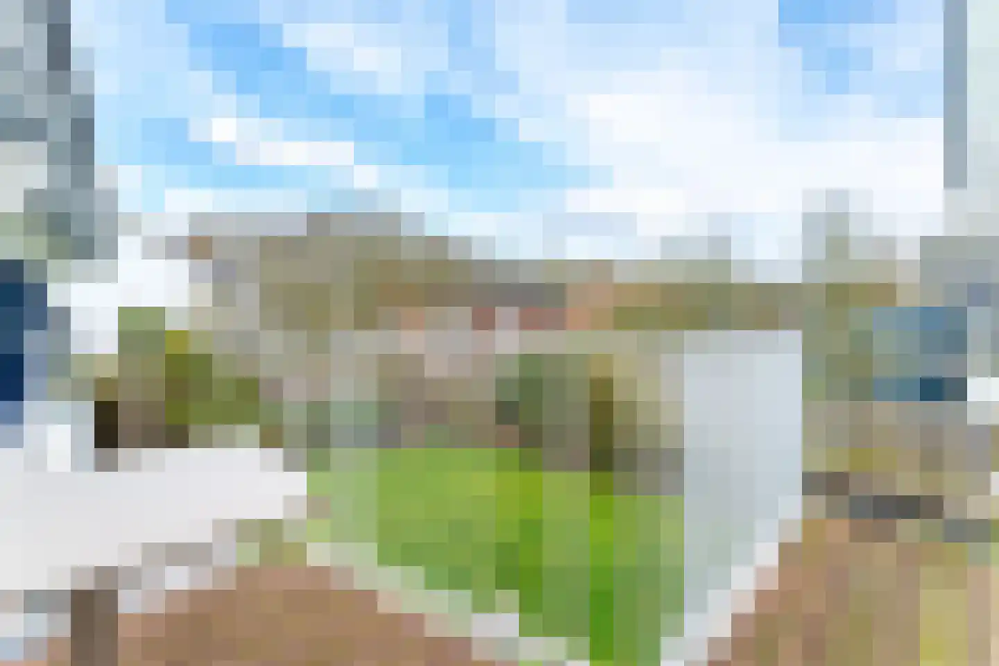 Mr. P.C. Hennequinlaan 21 Cadzand thumbnail 15