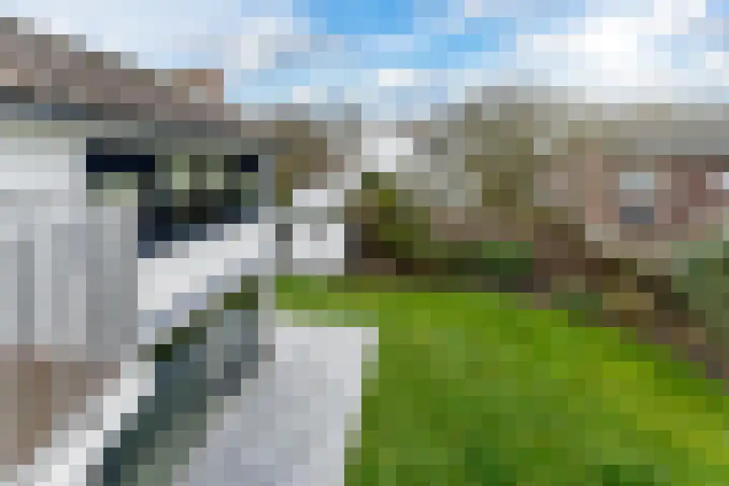 Mr. P.C. Hennequinlaan 21 Cadzand thumbnail 16