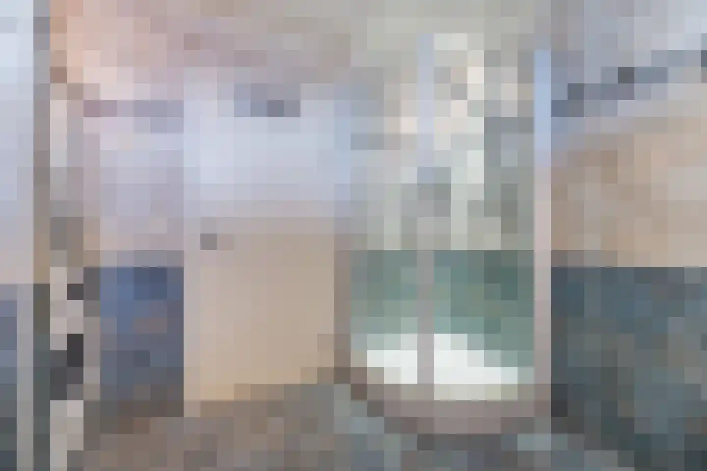 Mr. P.C. Hennequinlaan 21 Cadzand thumbnail 19