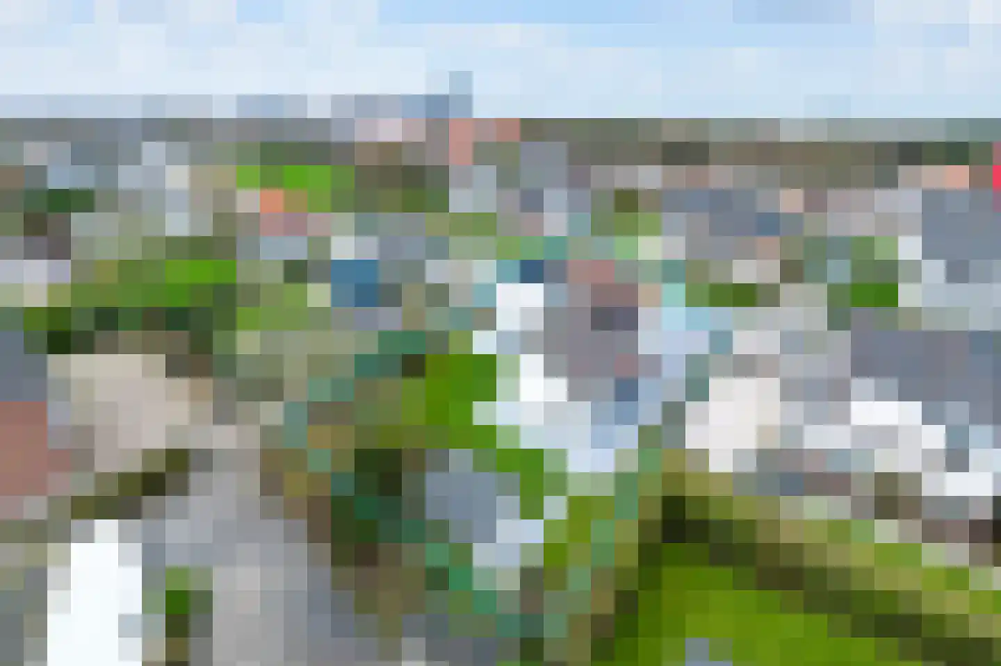 Mr. P.C. Hennequinlaan 21 Cadzand thumbnail 37