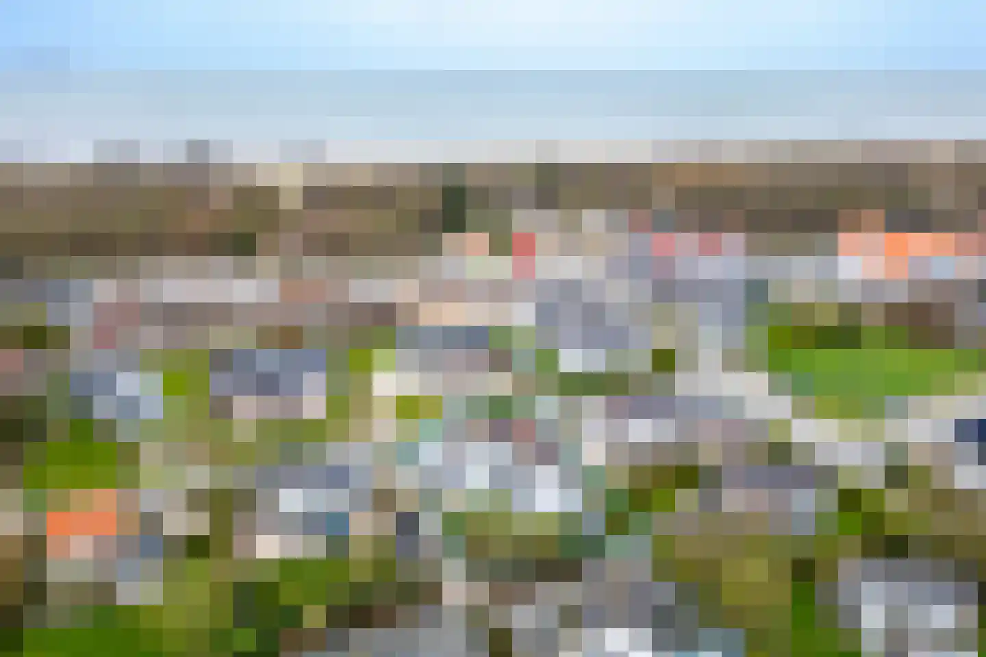 Mr. P.C. Hennequinlaan 21 Cadzand thumbnail 4
