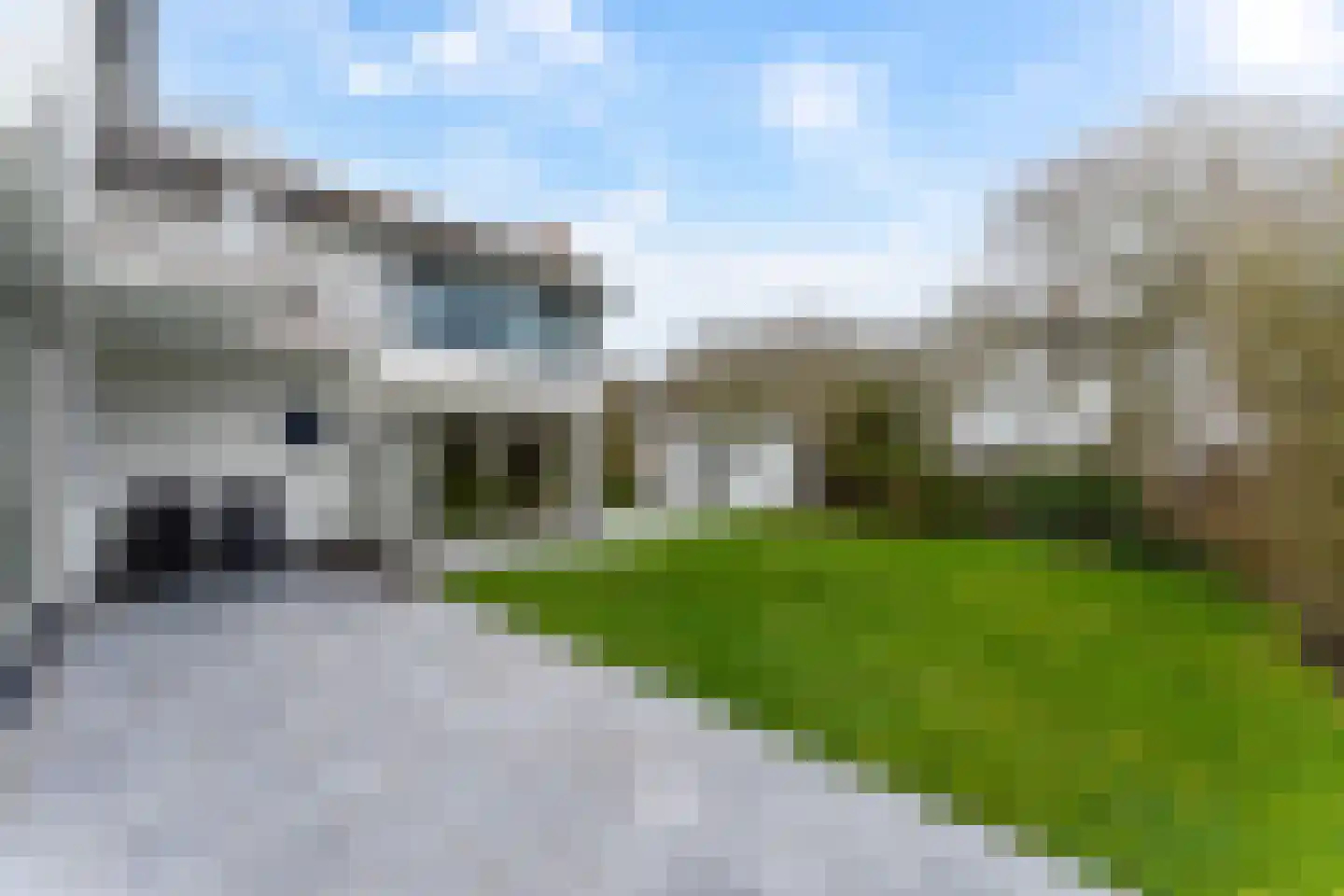 Mr. P.C. Hennequinlaan 21 Cadzand thumbnail 4