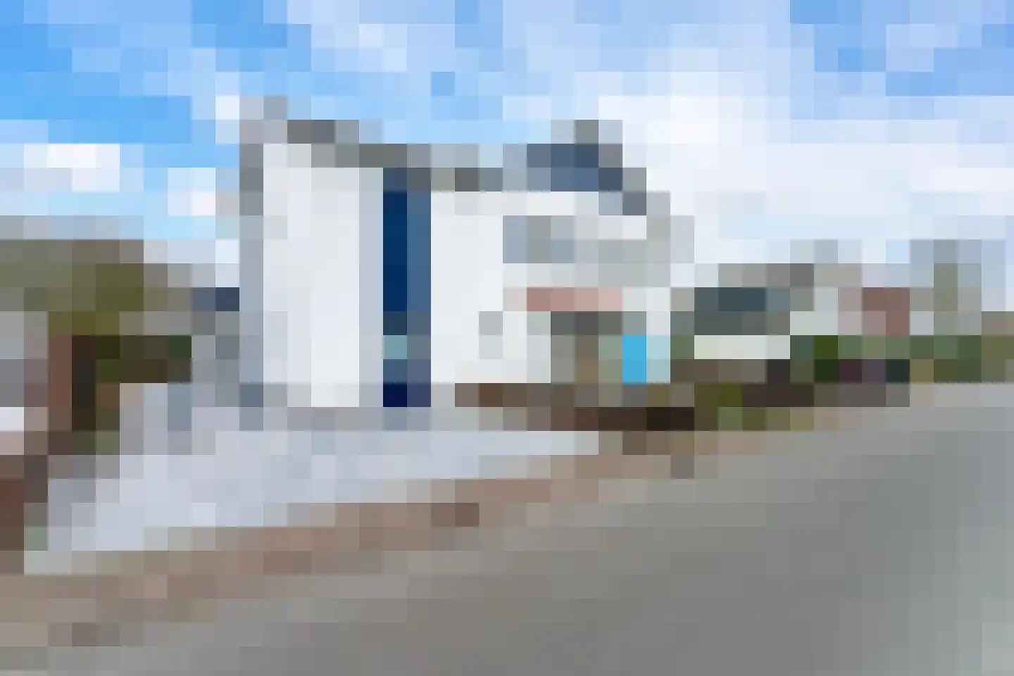 Mr. P.C. Hennequinlaan 21 Cadzand thumbnail 41