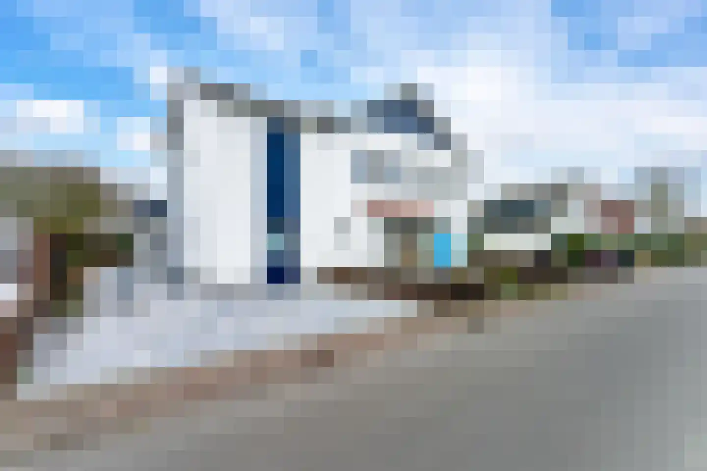 Mr. P.C. Hennequinlaan 21 Cadzand thumbnail 42