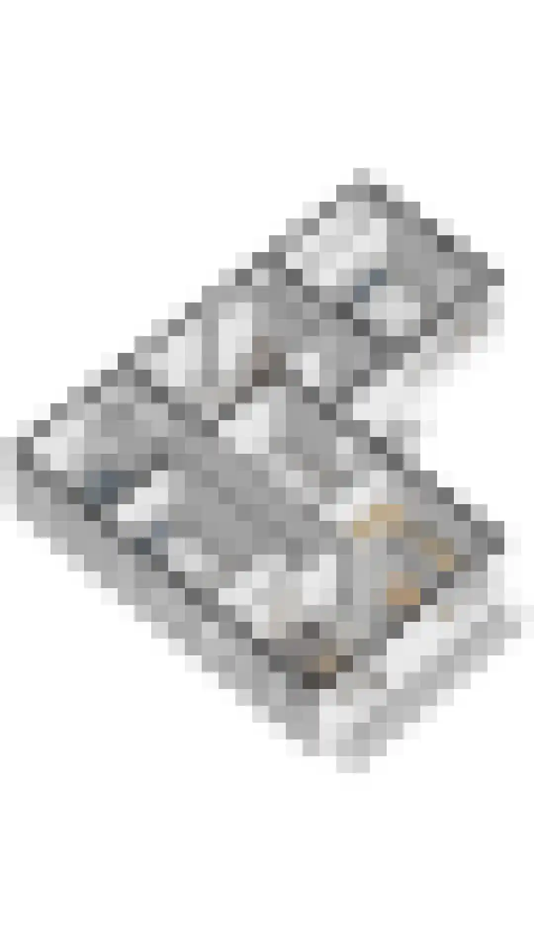 Mr. P.C. Hennequinlaan 21 Cadzand thumbnail 46