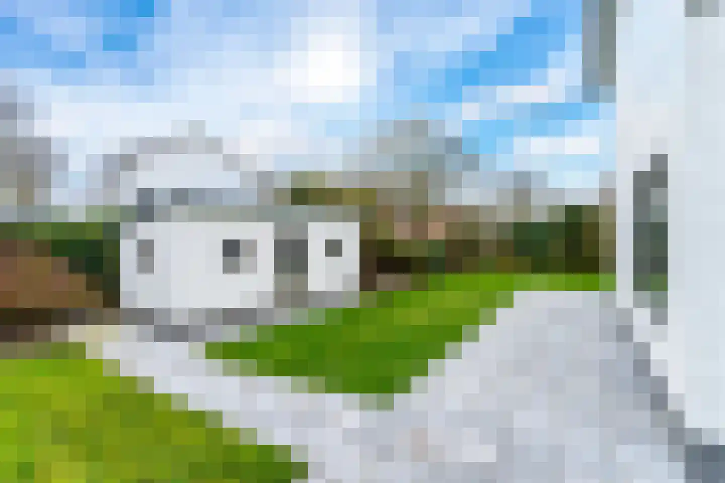 Mr. P.C. Hennequinlaan 21 Cadzand thumbnail 8