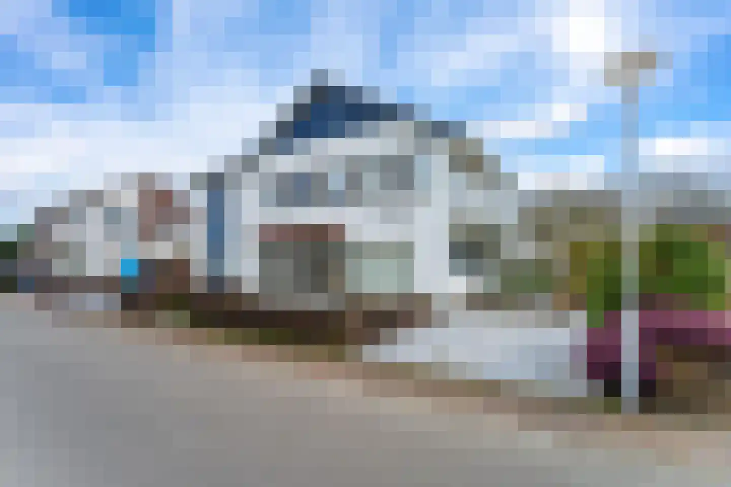 Mr. P.C. Hennequinlaan 21 Cadzand thumbnail 9