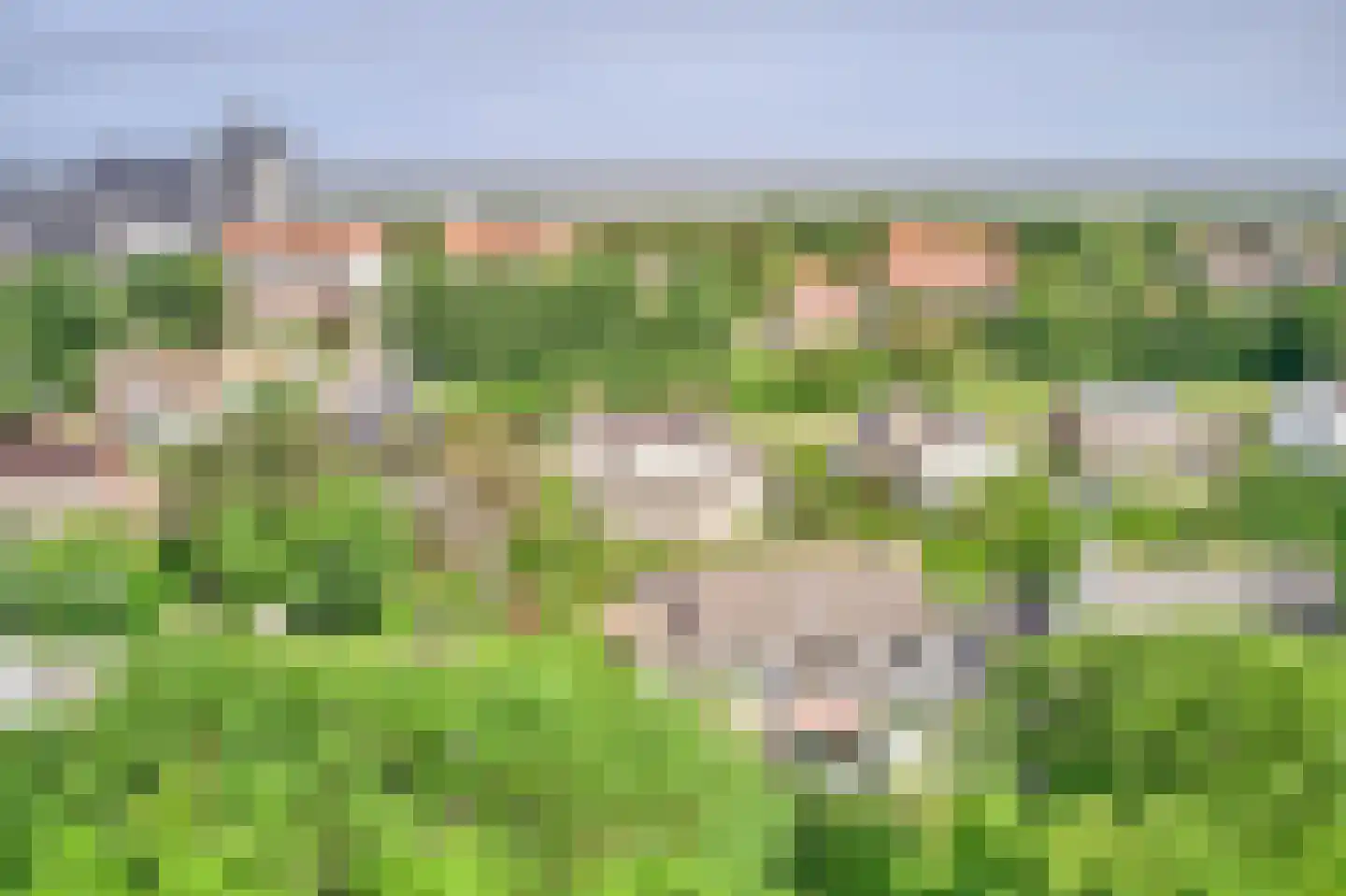 Mr. P.C. Hennequinlaan 8 F Cadzand thumbnail 26