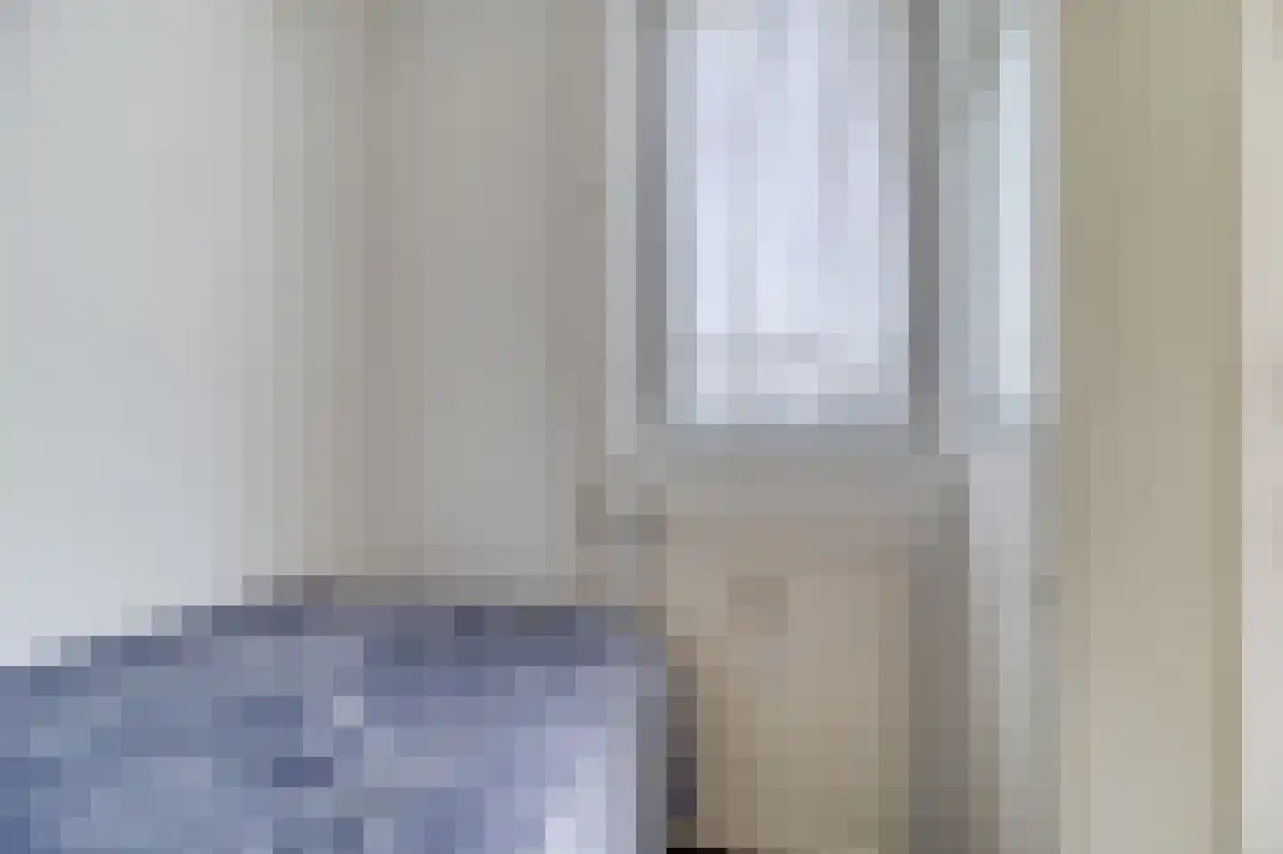 Mr. P.C. Hennequinlaan 8 F Cadzand thumbnail 7