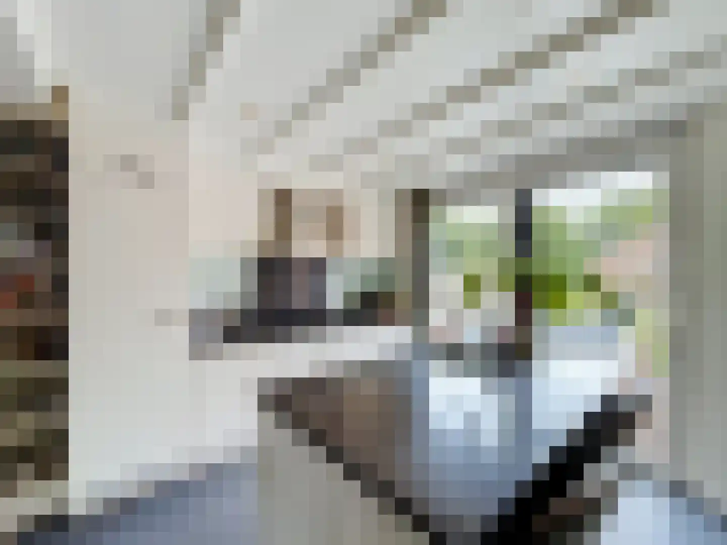 Mr. P.C. Hennequinstraat 10 Oostburg thumbnail 10