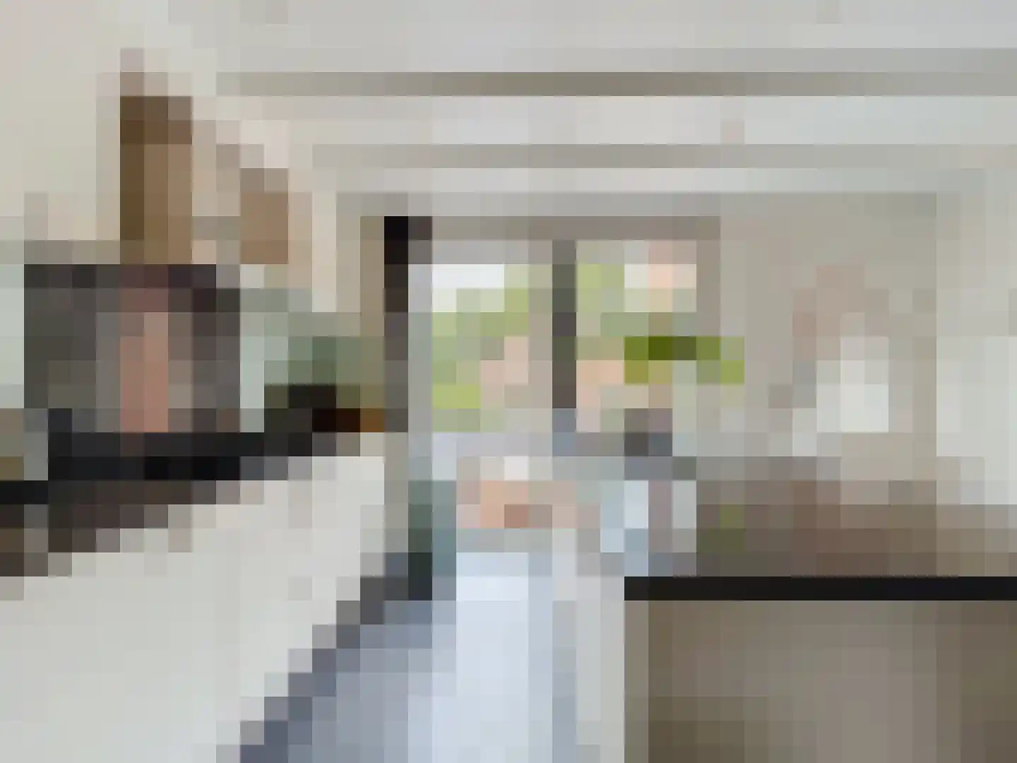 Mr. P.C. Hennequinstraat 10 Oostburg thumbnail 12