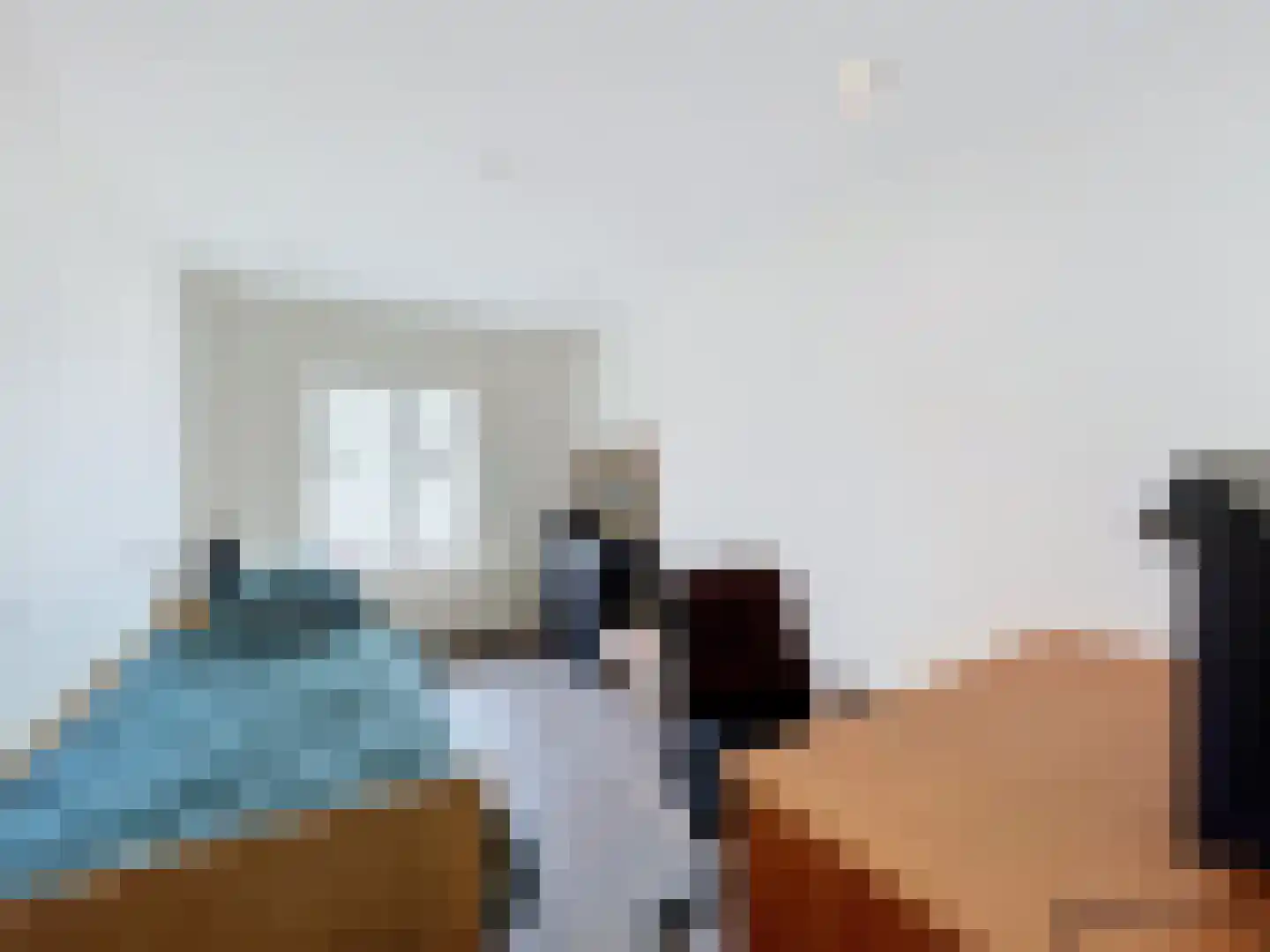 Mr. P.C. Hennequinstraat 10 Oostburg thumbnail 13
