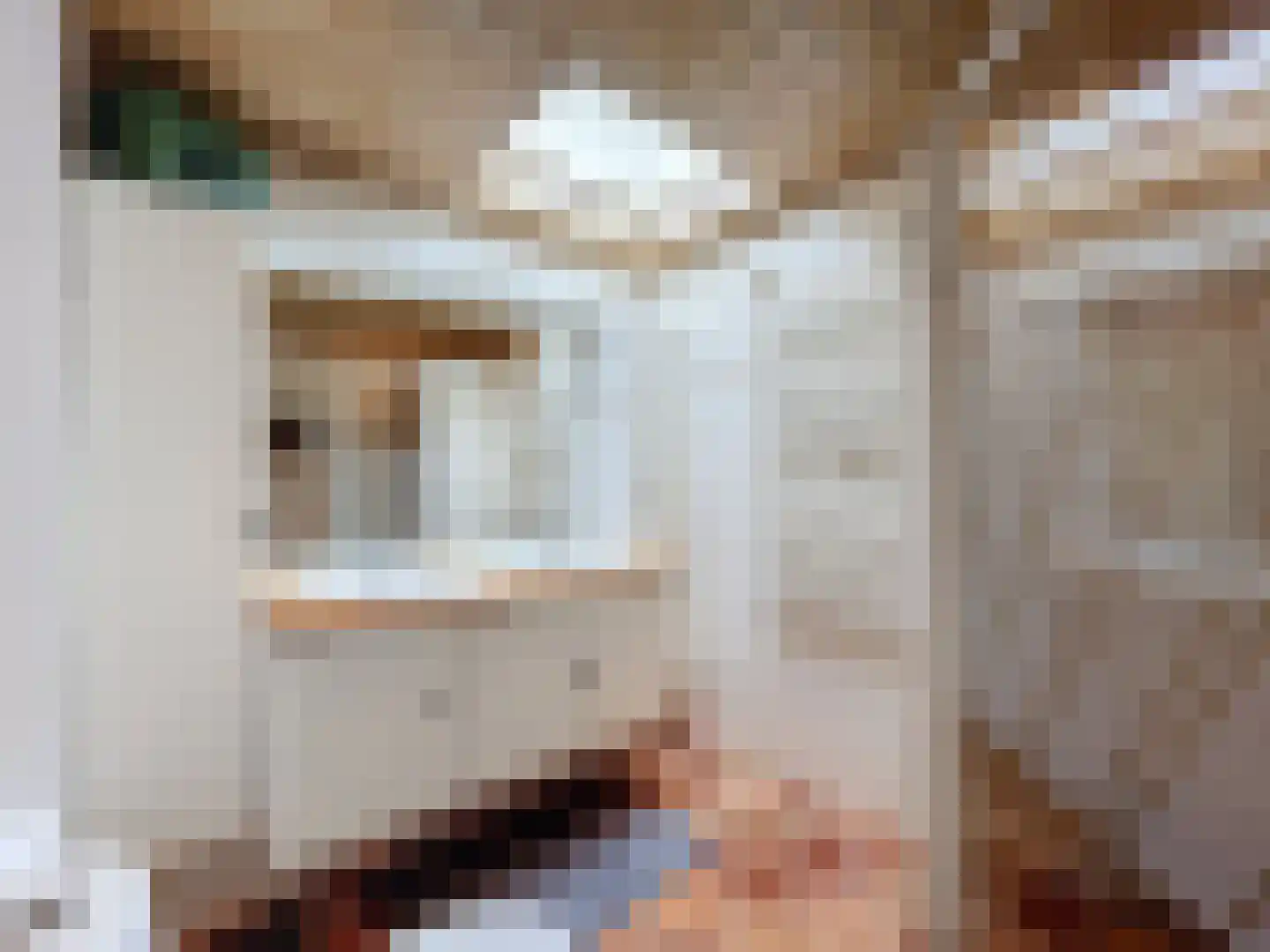 Mr. P.C. Hennequinstraat 10 Oostburg thumbnail 14