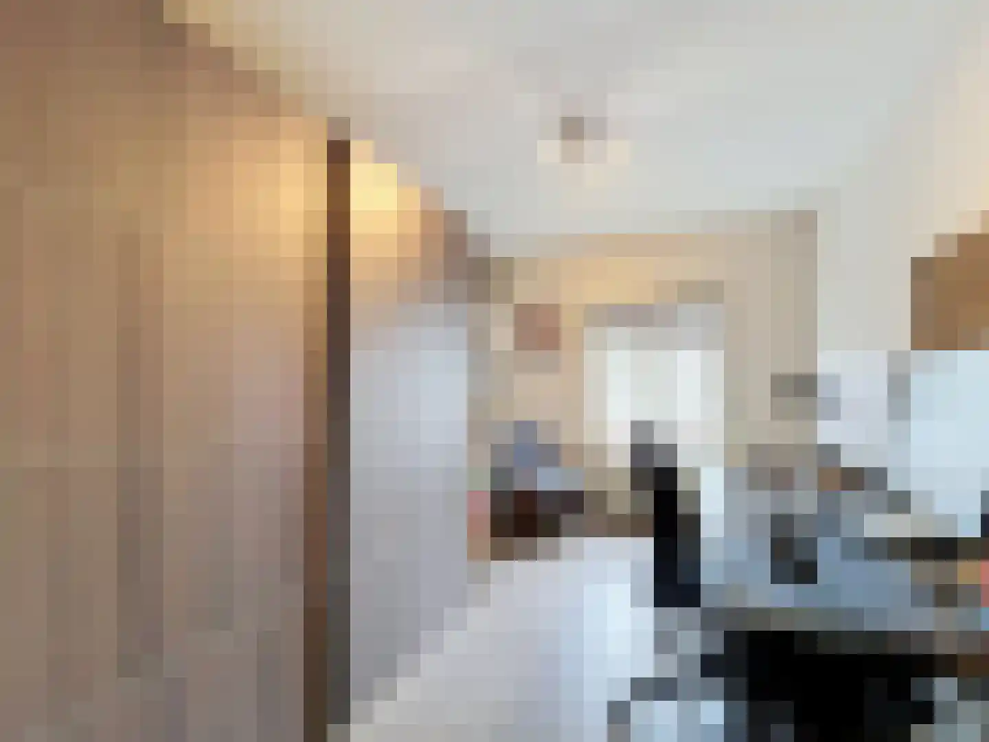Mr. P.C. Hennequinstraat 10 Oostburg thumbnail 16