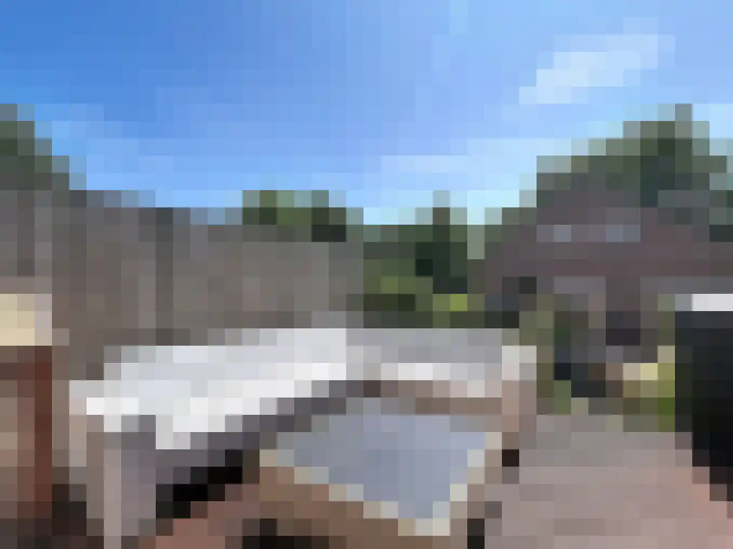 Mr. P.C. Hennequinstraat 10 Oostburg thumbnail 18