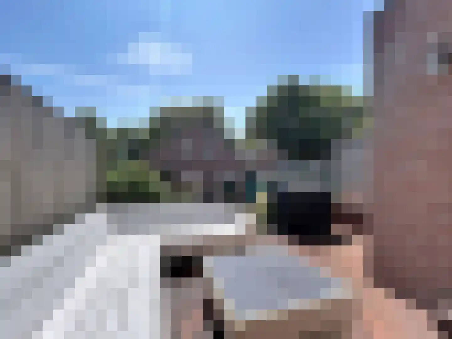 Mr. P.C. Hennequinstraat 10 Oostburg thumbnail 19