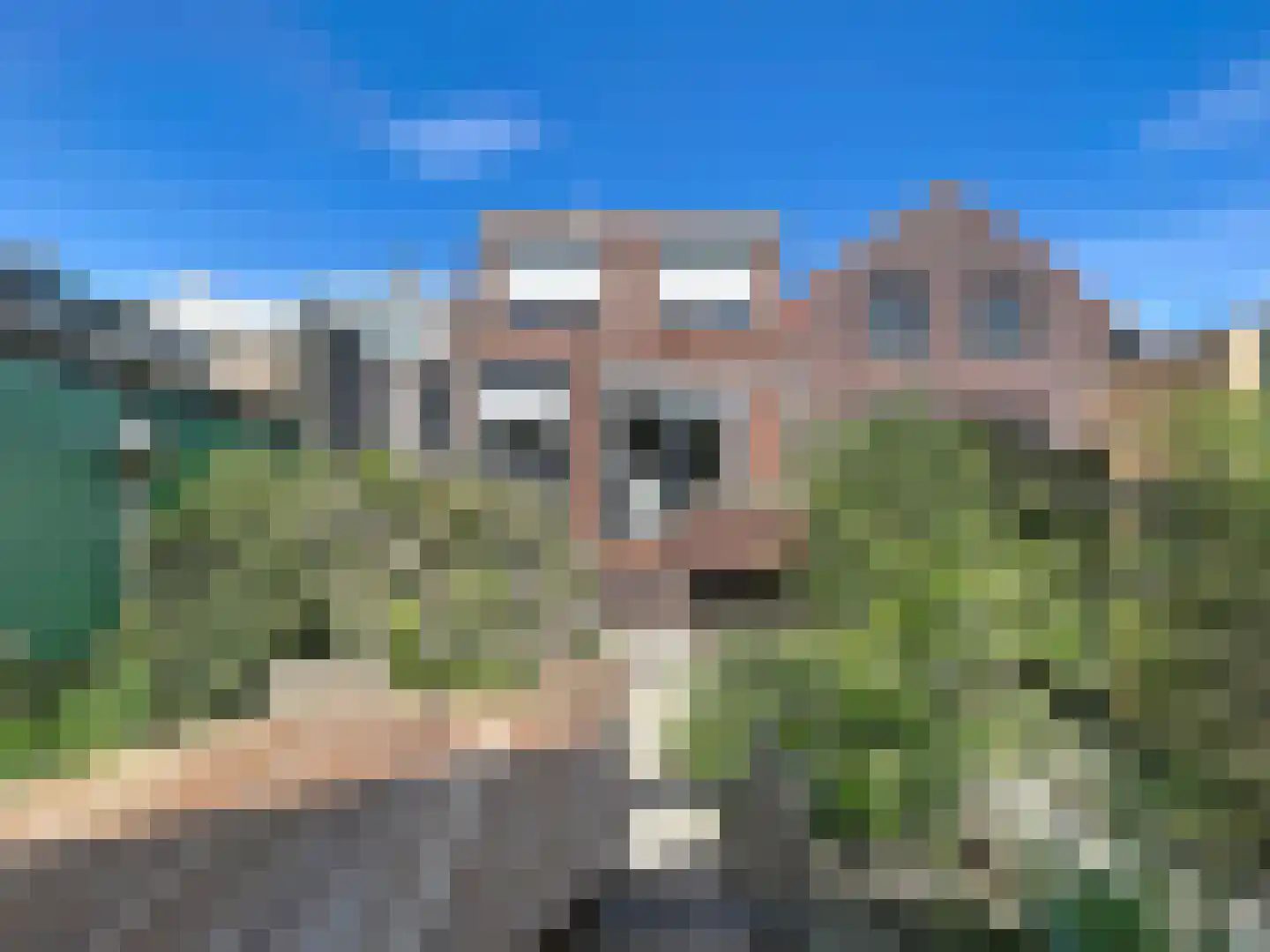 Mr. P.C. Hennequinstraat 10 Oostburg thumbnail 21