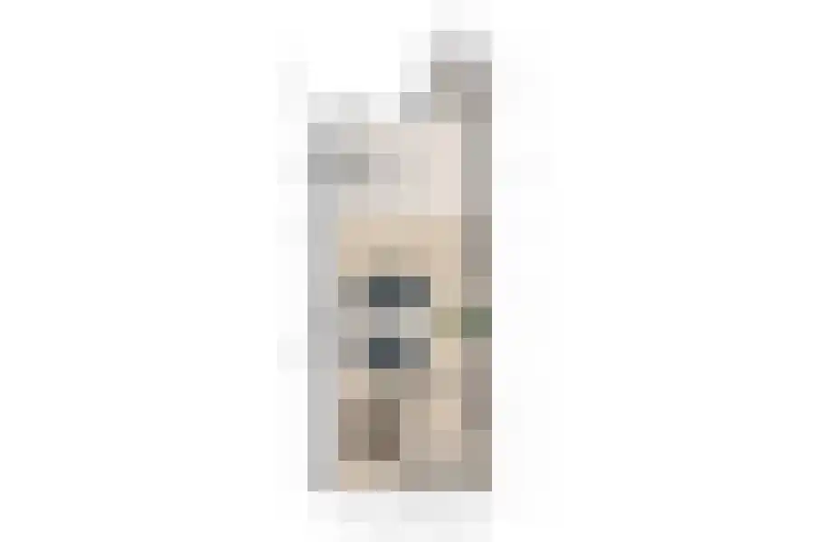 Mr. P.C. Hennequinstraat 10 Oostburg thumbnail 22