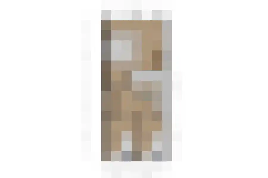 Mr. P.C. Hennequinstraat 10 Oostburg thumbnail 23