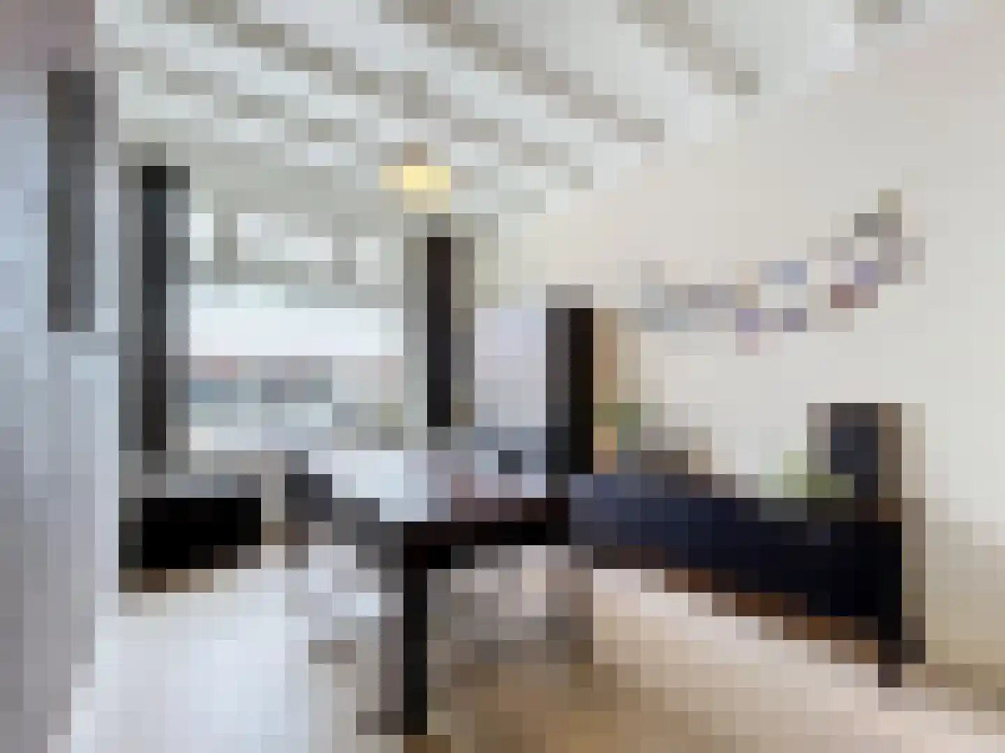 Mr. P.C. Hennequinstraat 10 Oostburg thumbnail 4
