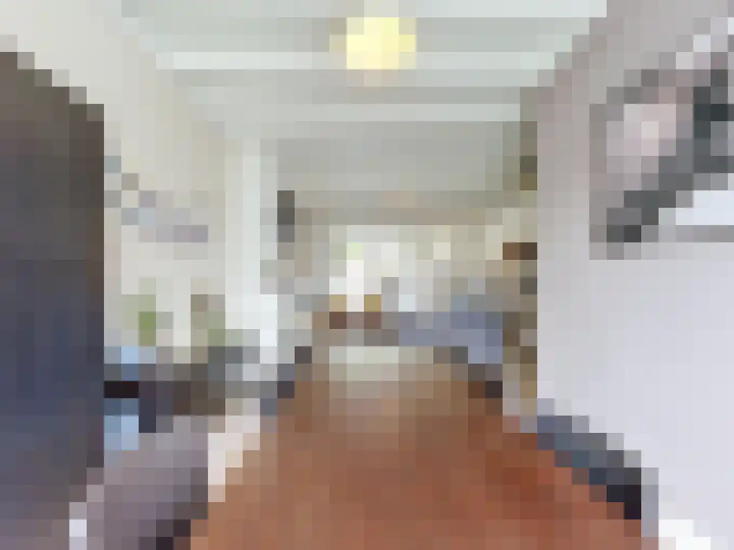 Mr. P.C. Hennequinstraat 10 Oostburg thumbnail 5