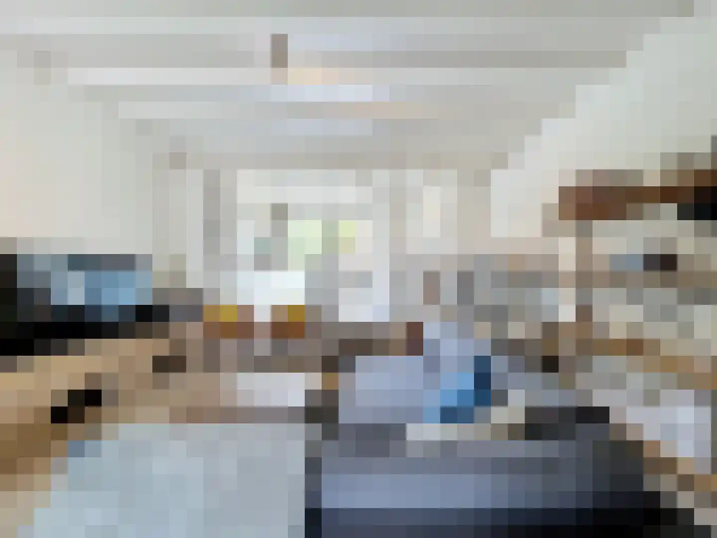 Mr. P.C. Hennequinstraat 10 Oostburg thumbnail 6
