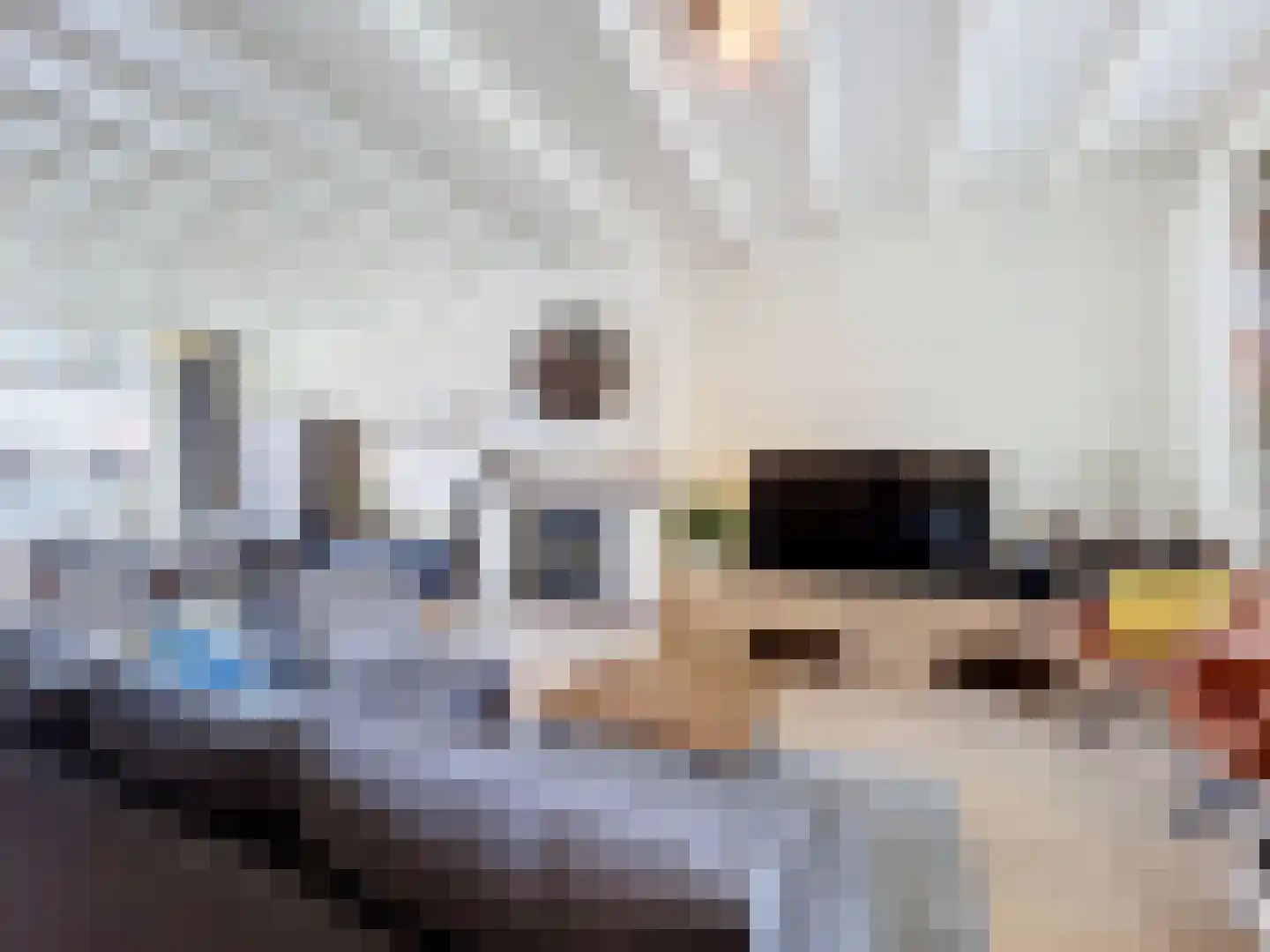 Mr. P.C. Hennequinstraat 10 Oostburg thumbnail 7