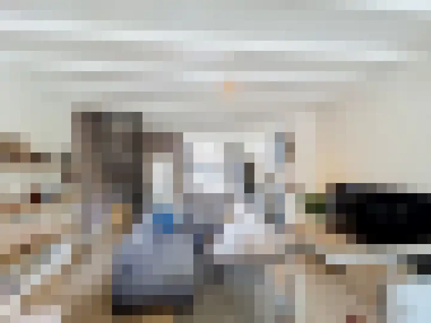 Mr. P.C. Hennequinstraat 10 Oostburg thumbnail 8