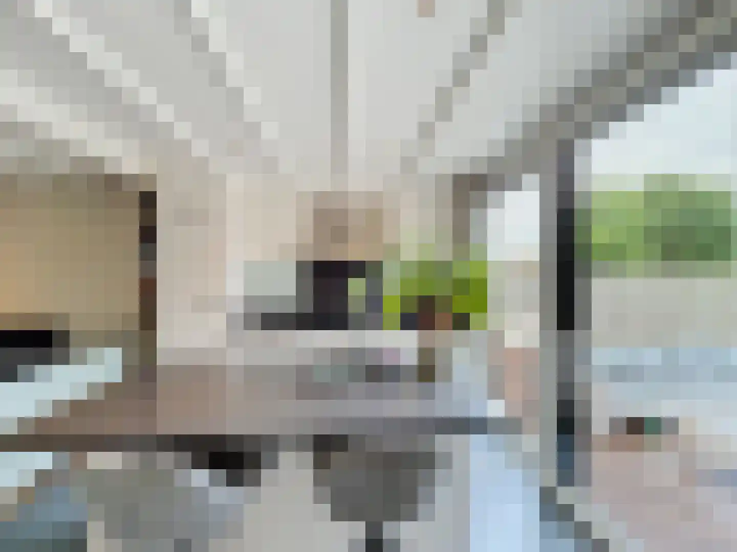 Mr. P.C. Hennequinstraat 10 Oostburg thumbnail 9