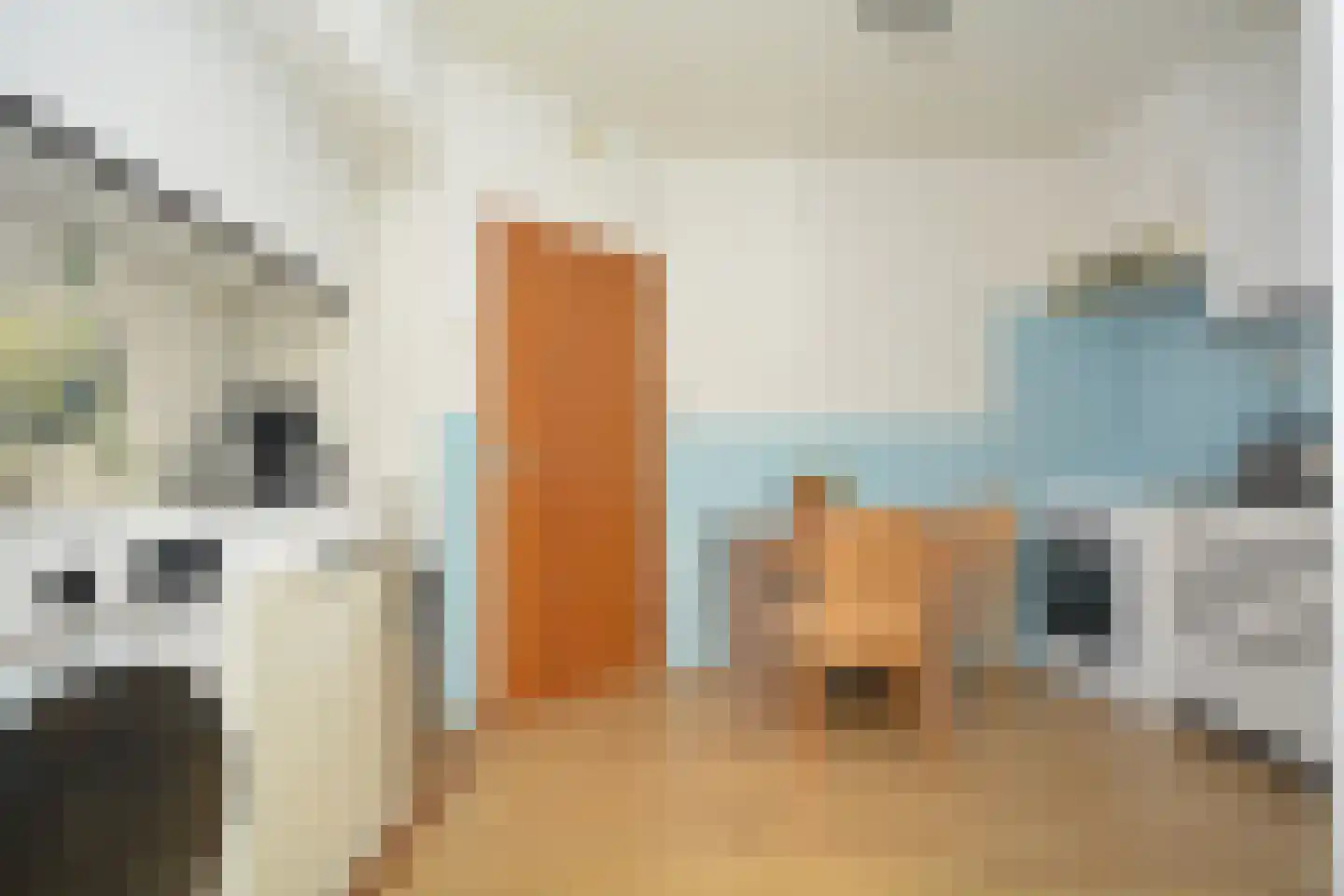 Mr. P.C. Hennequinstraat 24 Oostburg thumbnail 10