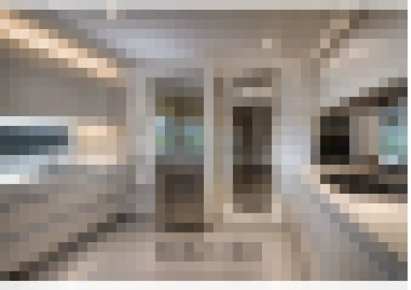 Mr. P.C. Hennequinstraat 24 Oostburg thumbnail 12
