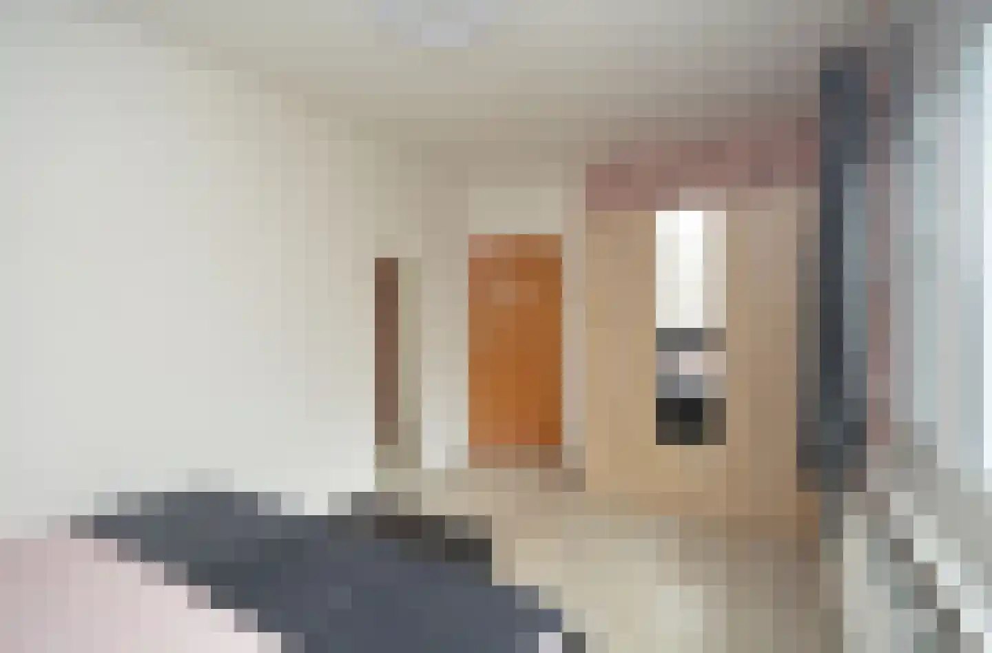 Mr. P.C. Hennequinstraat 24 Oostburg thumbnail 16