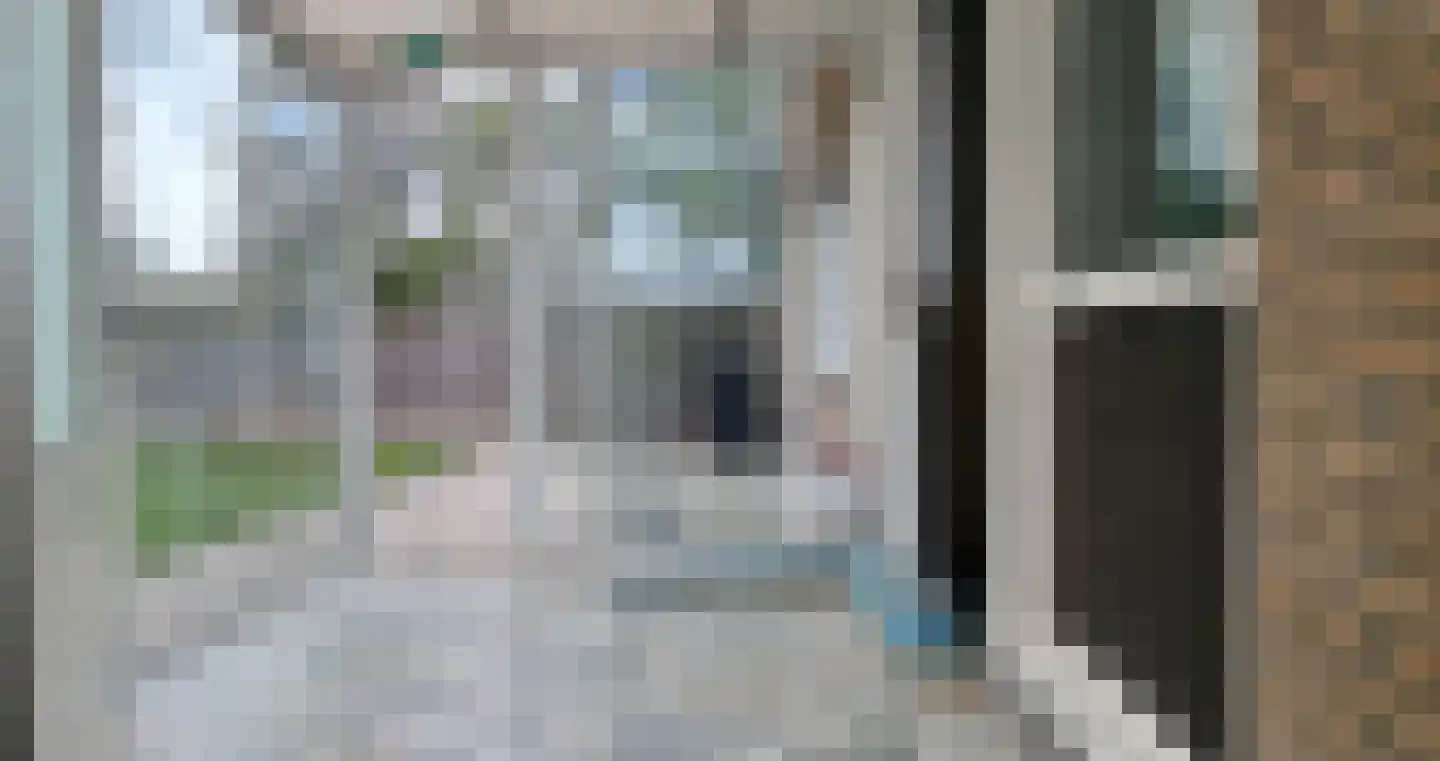 Mr. P.C. Hennequinstraat 24 Oostburg thumbnail 20