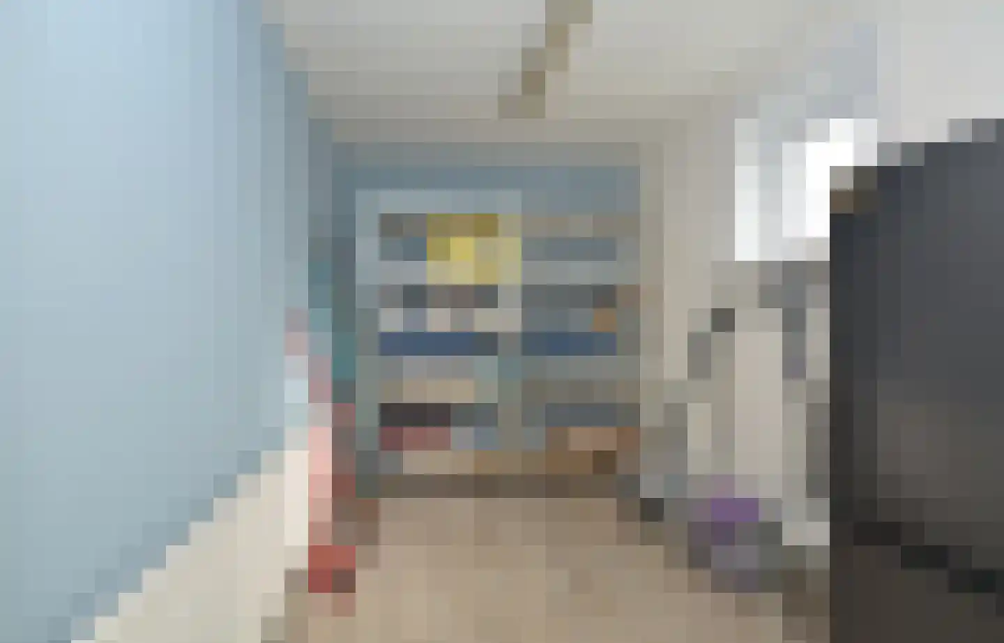 Mr. P.C. Hennequinstraat 24 Oostburg thumbnail 23