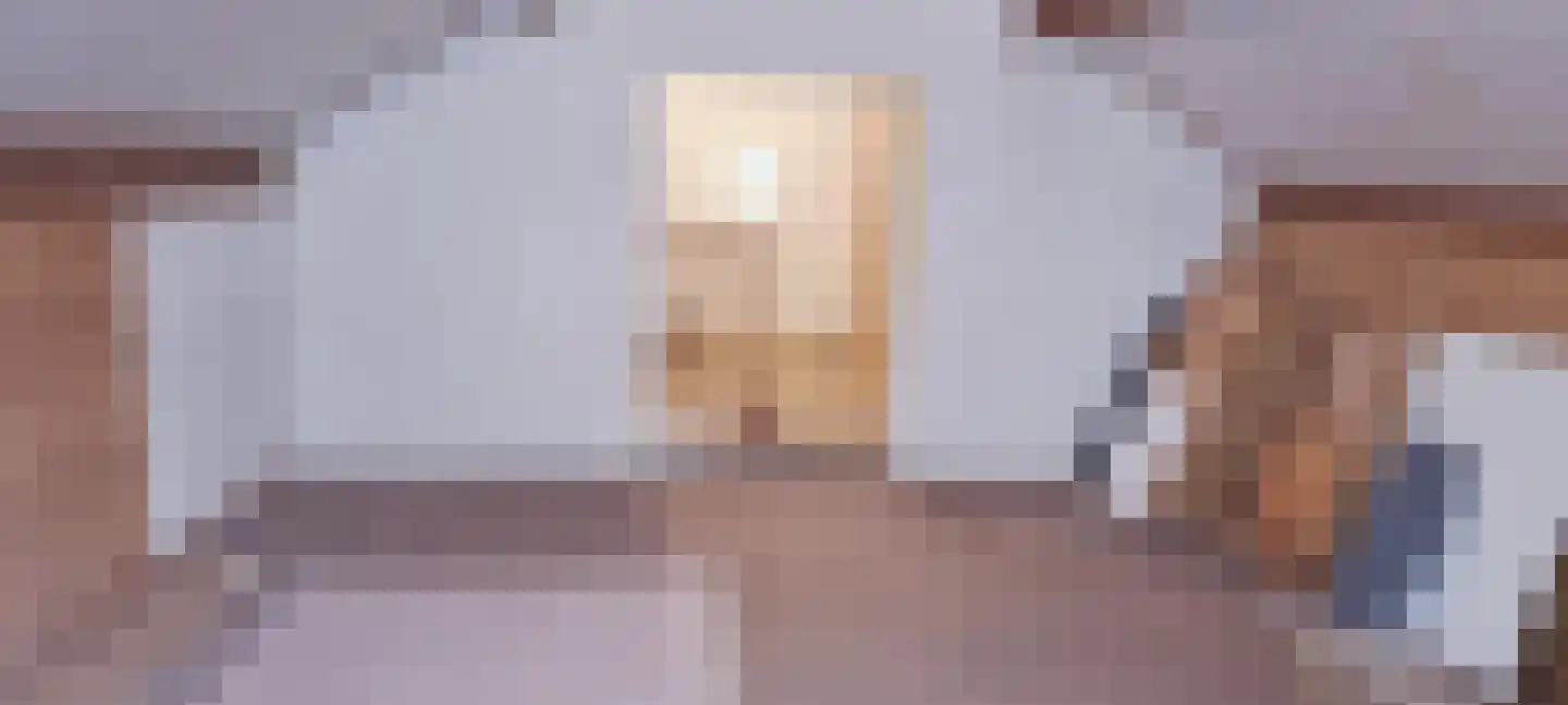 Mr. P.C. Hennequinstraat 24 Oostburg thumbnail 24