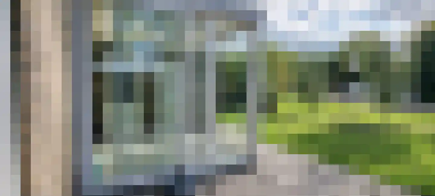 Mr. P.C. Hennequinstraat 24 Oostburg thumbnail 25