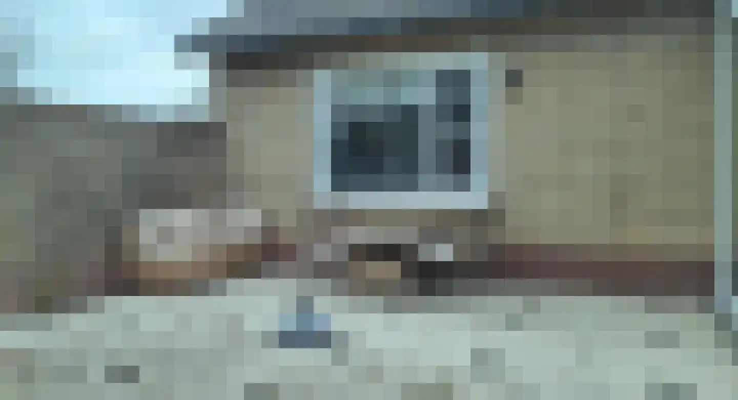 Mr. P.C. Hennequinstraat 24 Oostburg thumbnail 27