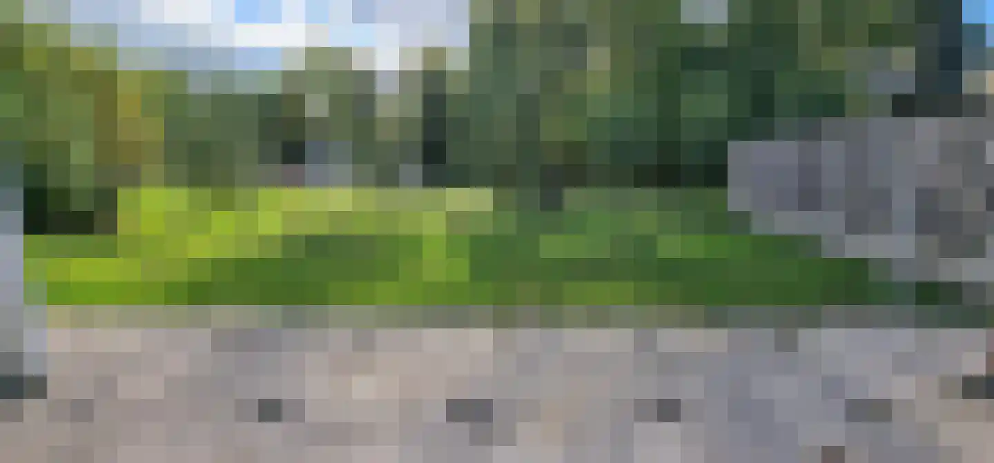Mr. P.C. Hennequinstraat 24 Oostburg thumbnail 27