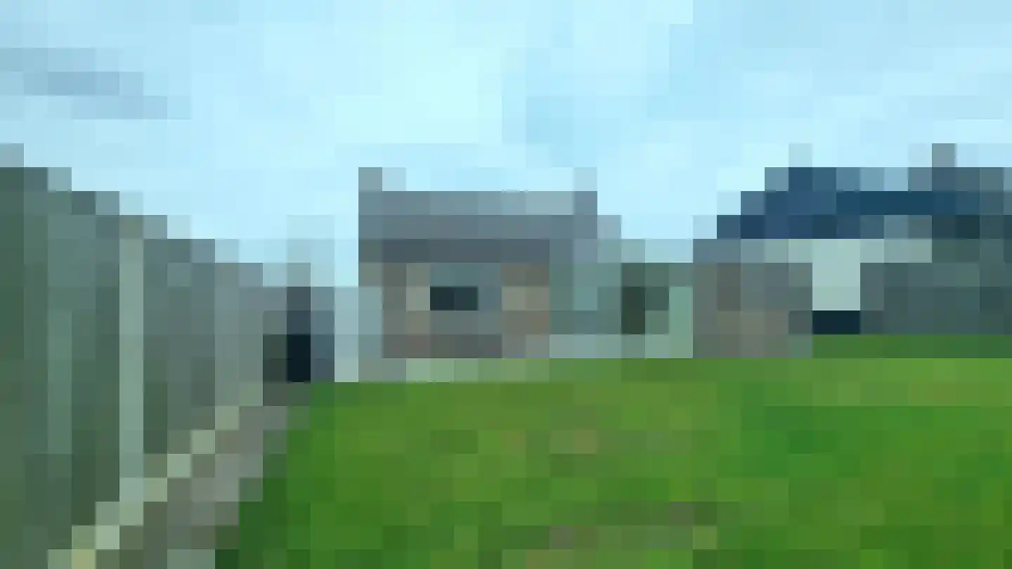 Mr. P.C. Hennequinstraat 24 Oostburg thumbnail 28